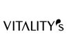 vitalitys logo